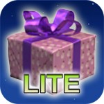 appstoreicon rounded Lite